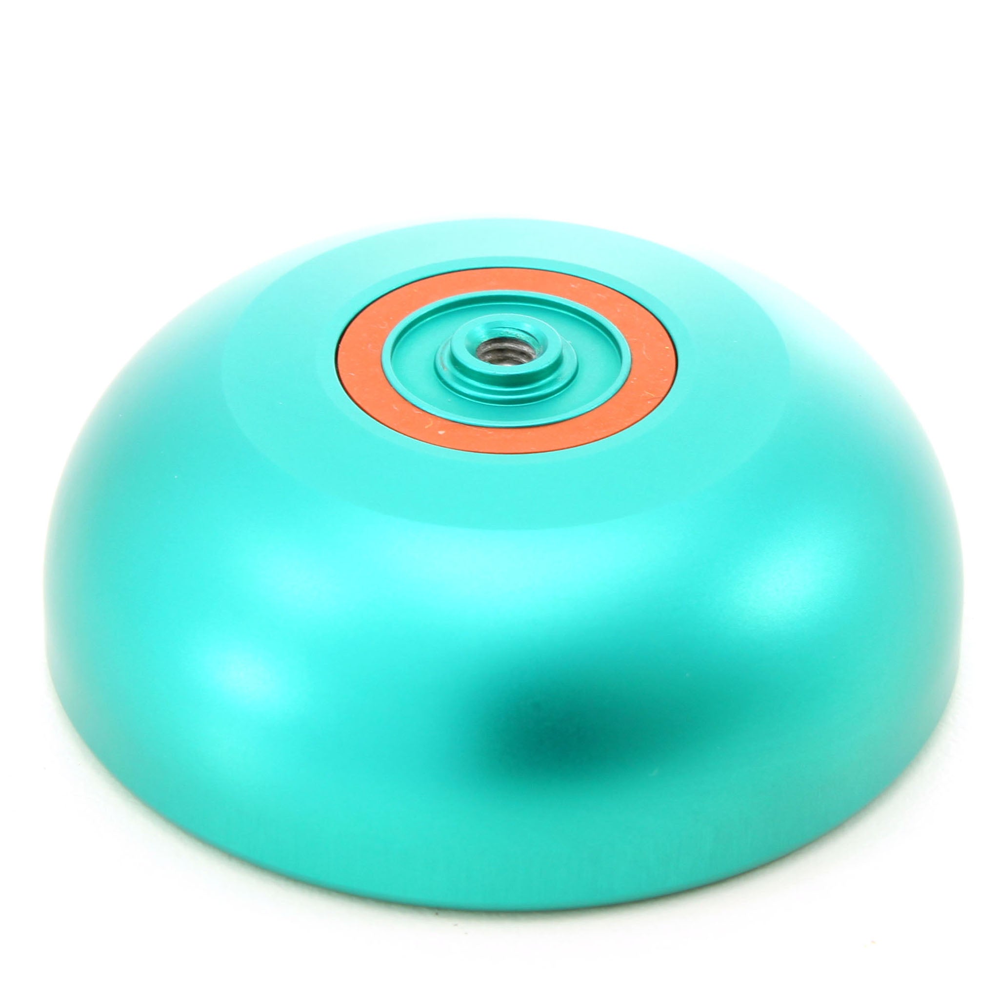 ハットリック 2