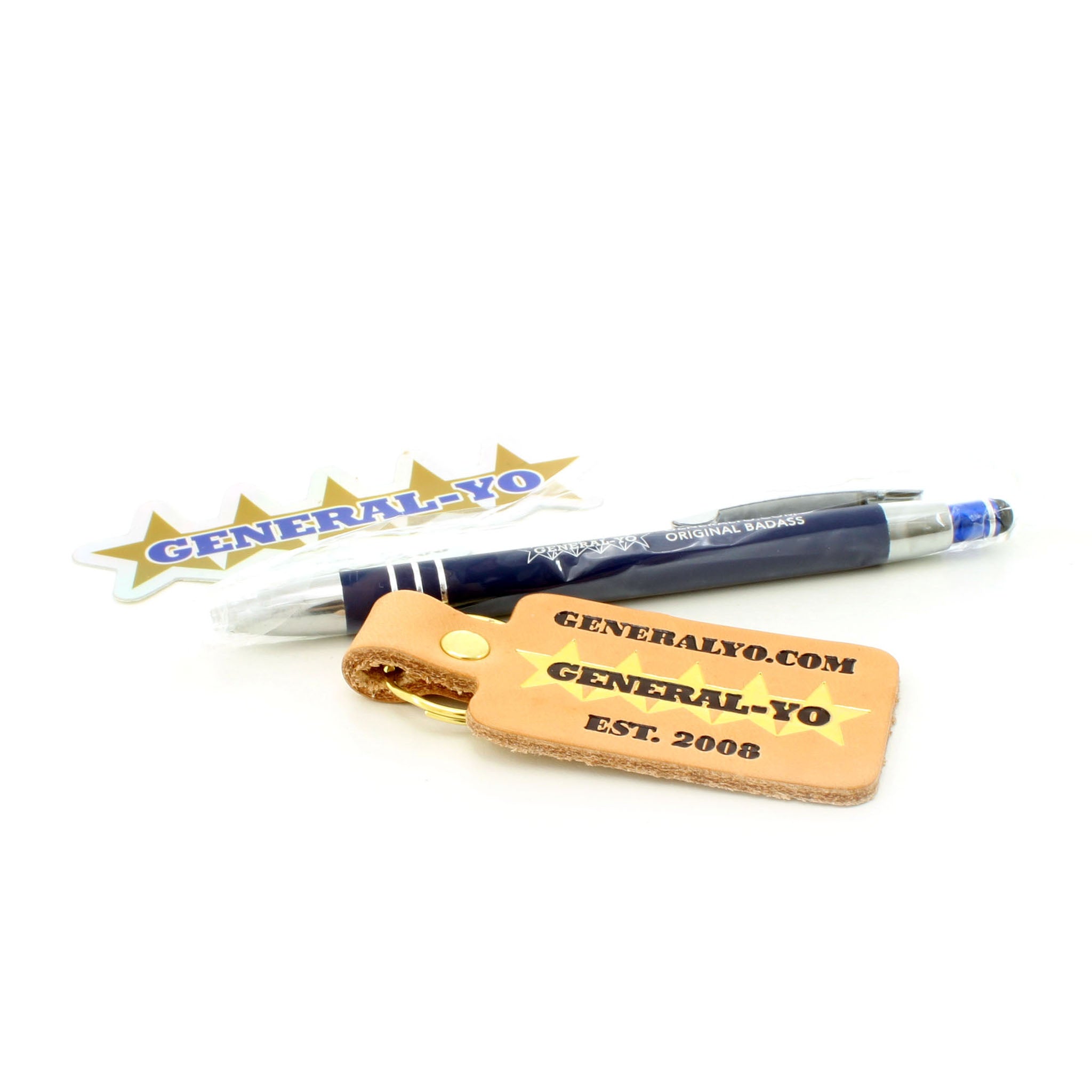 ハットリック 2