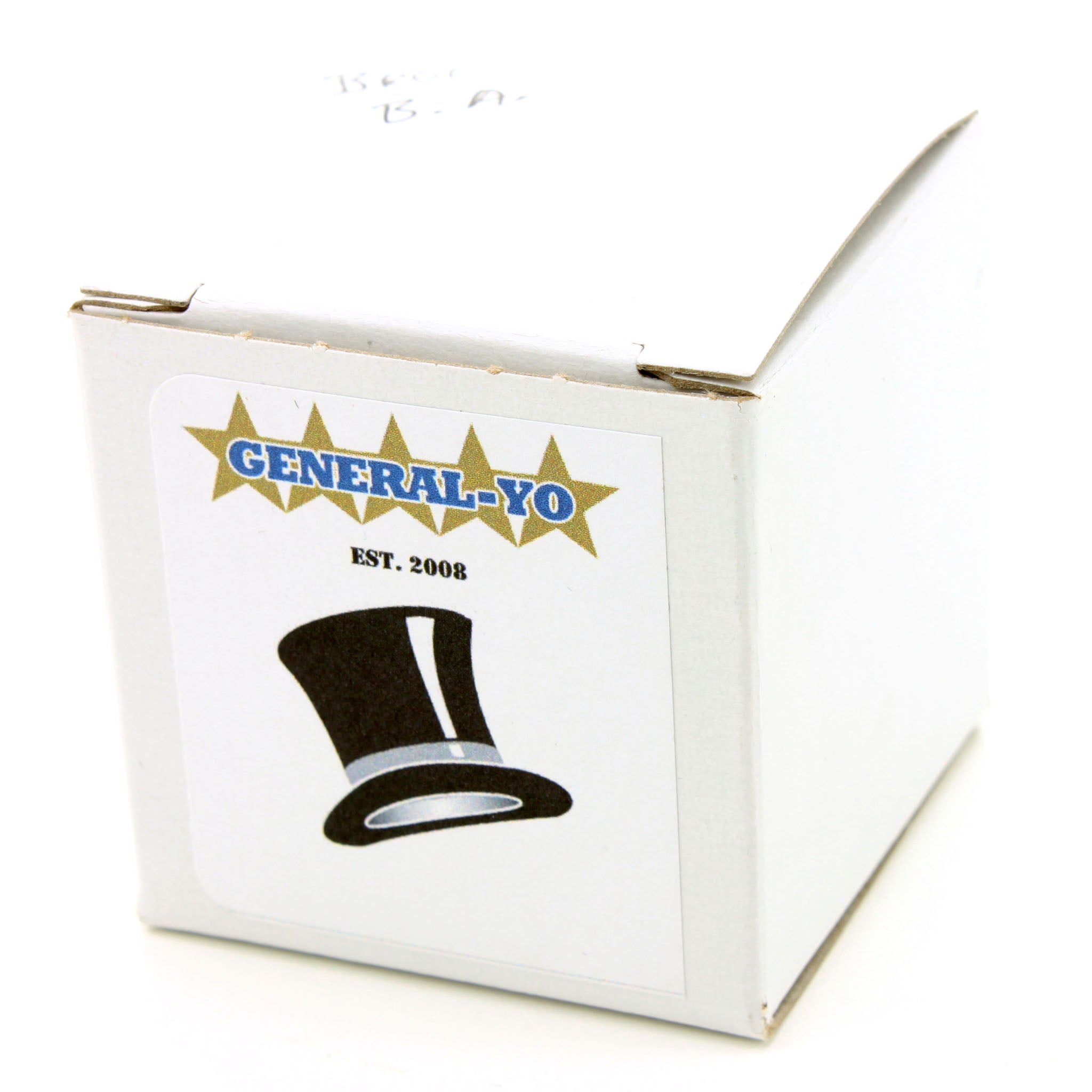 ハットリック 2