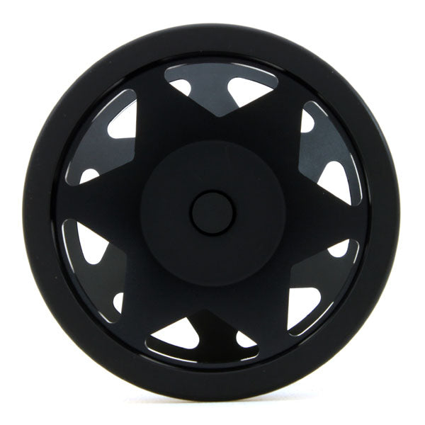 服部 バトルグレード