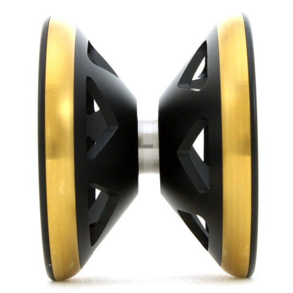 服部 バトルグレード