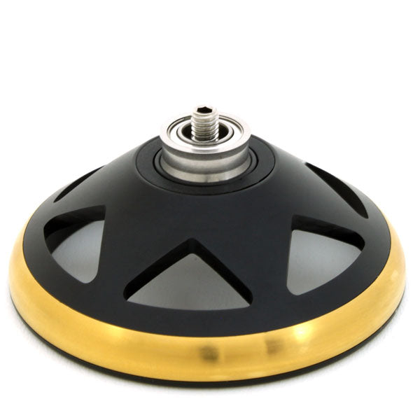 服部 バトルグレード