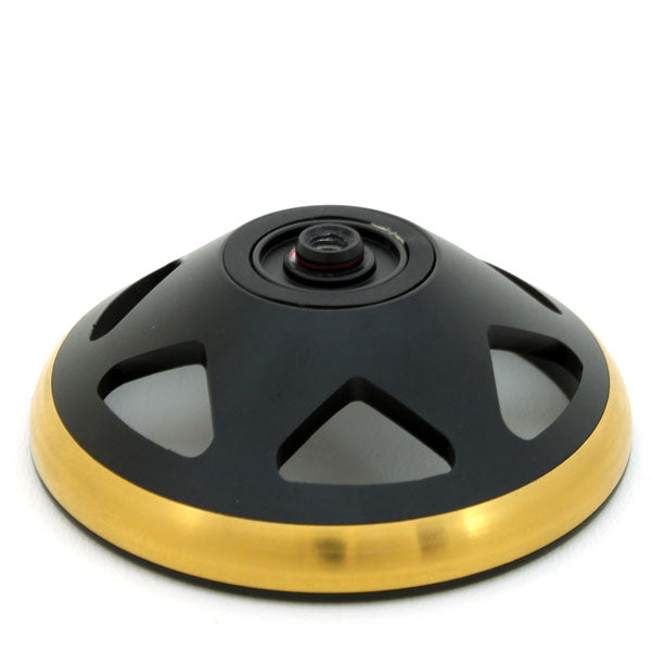 服部 バトルグレード