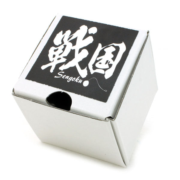 服部 バトルグレード