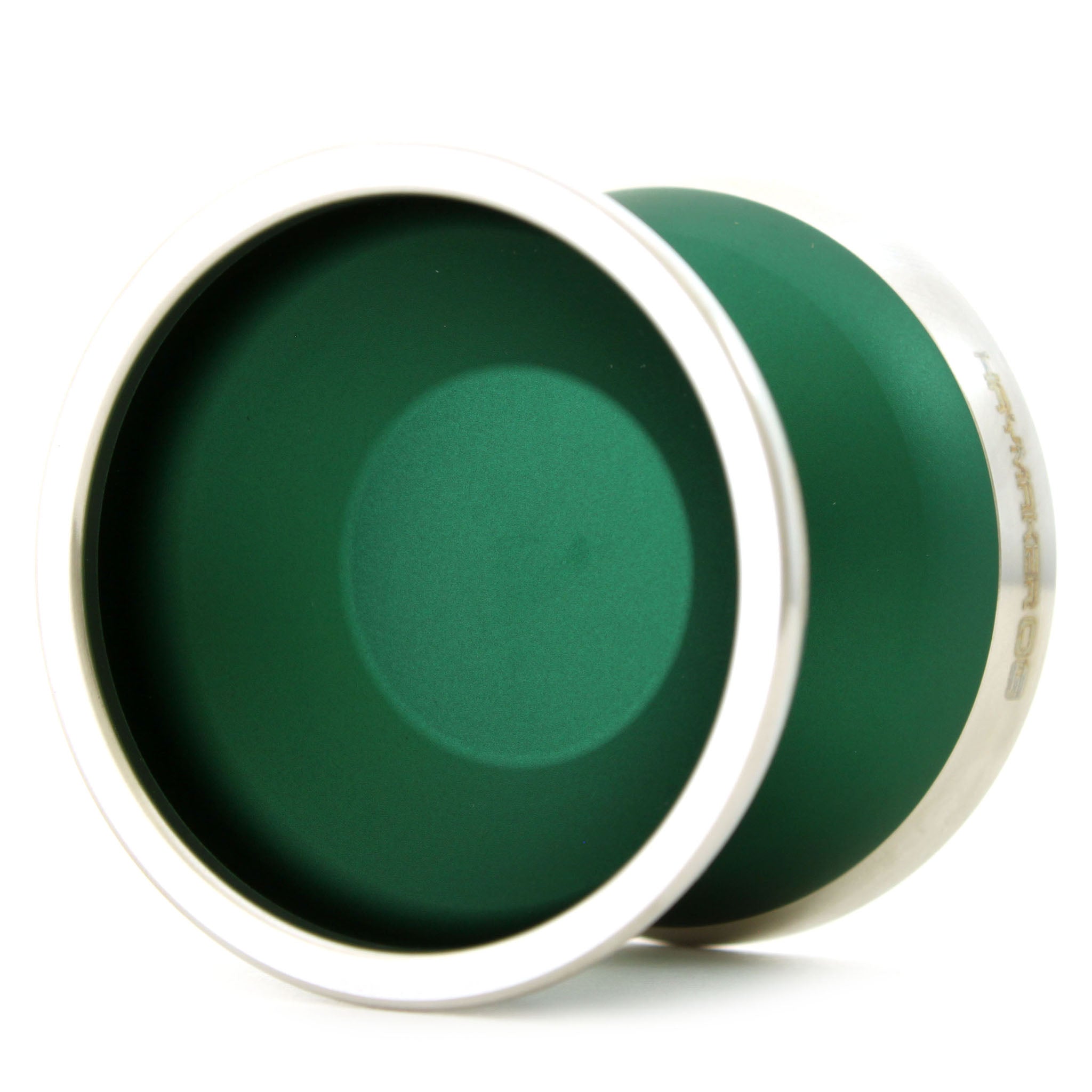 ヘイメイカー OG