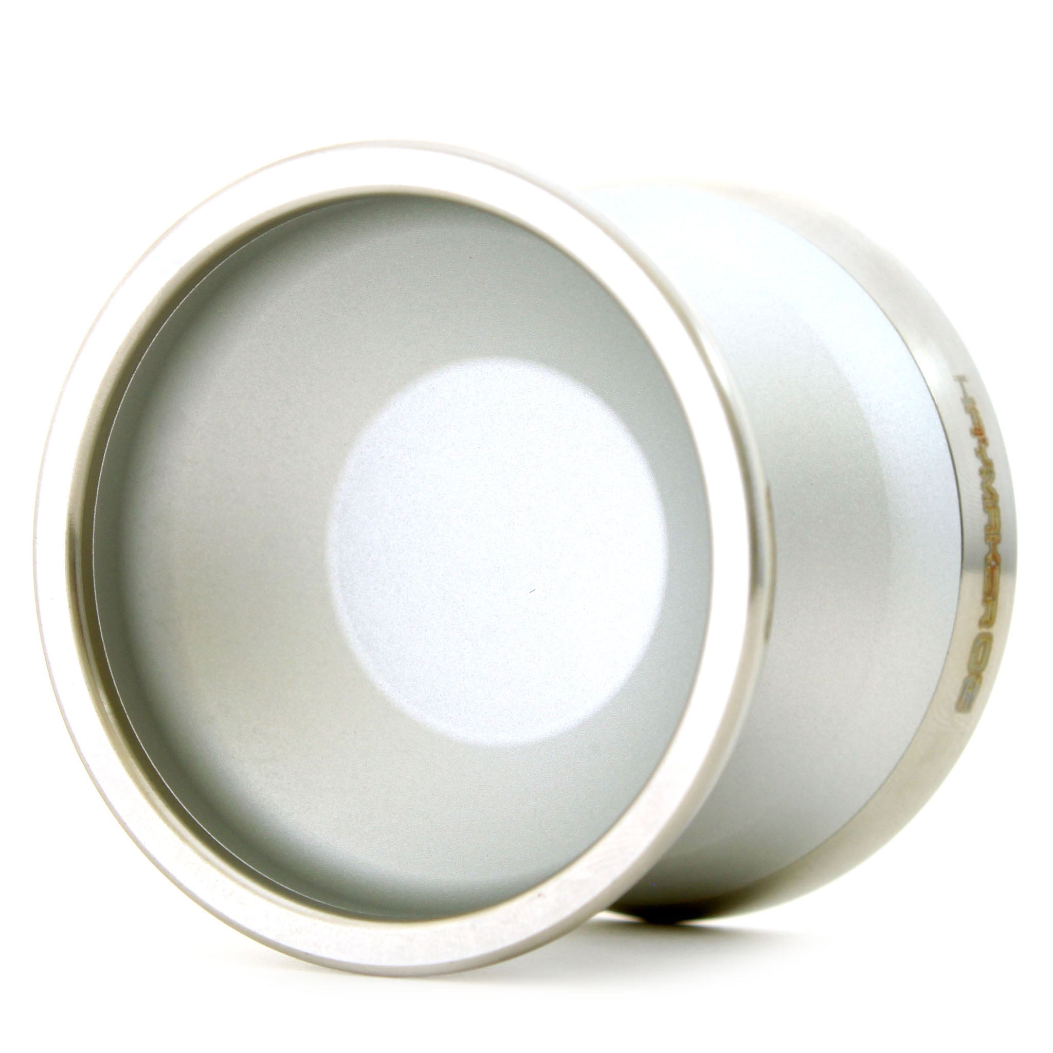 ヘイメイカー OG