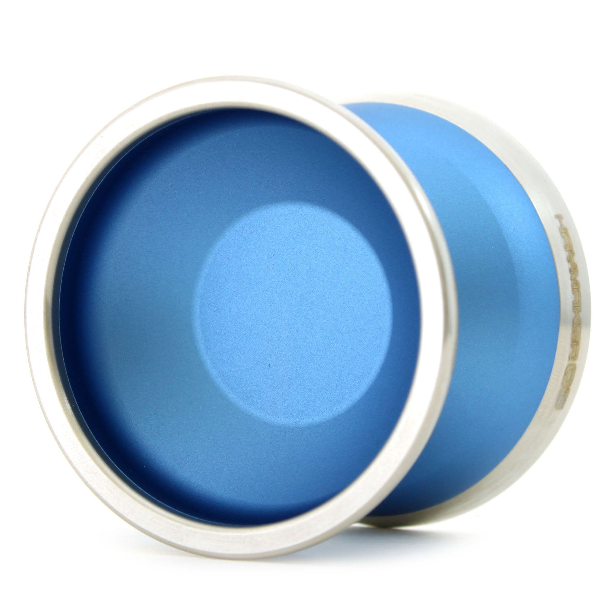 ヘイメイカー OG