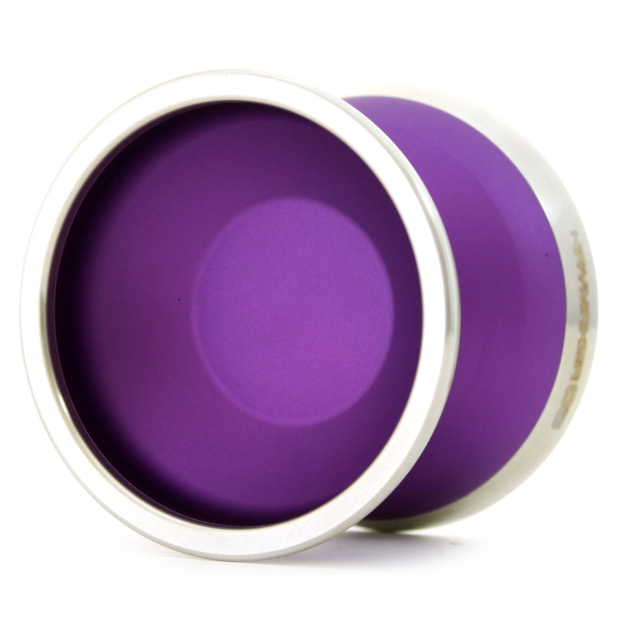 ヘイメイカー OG