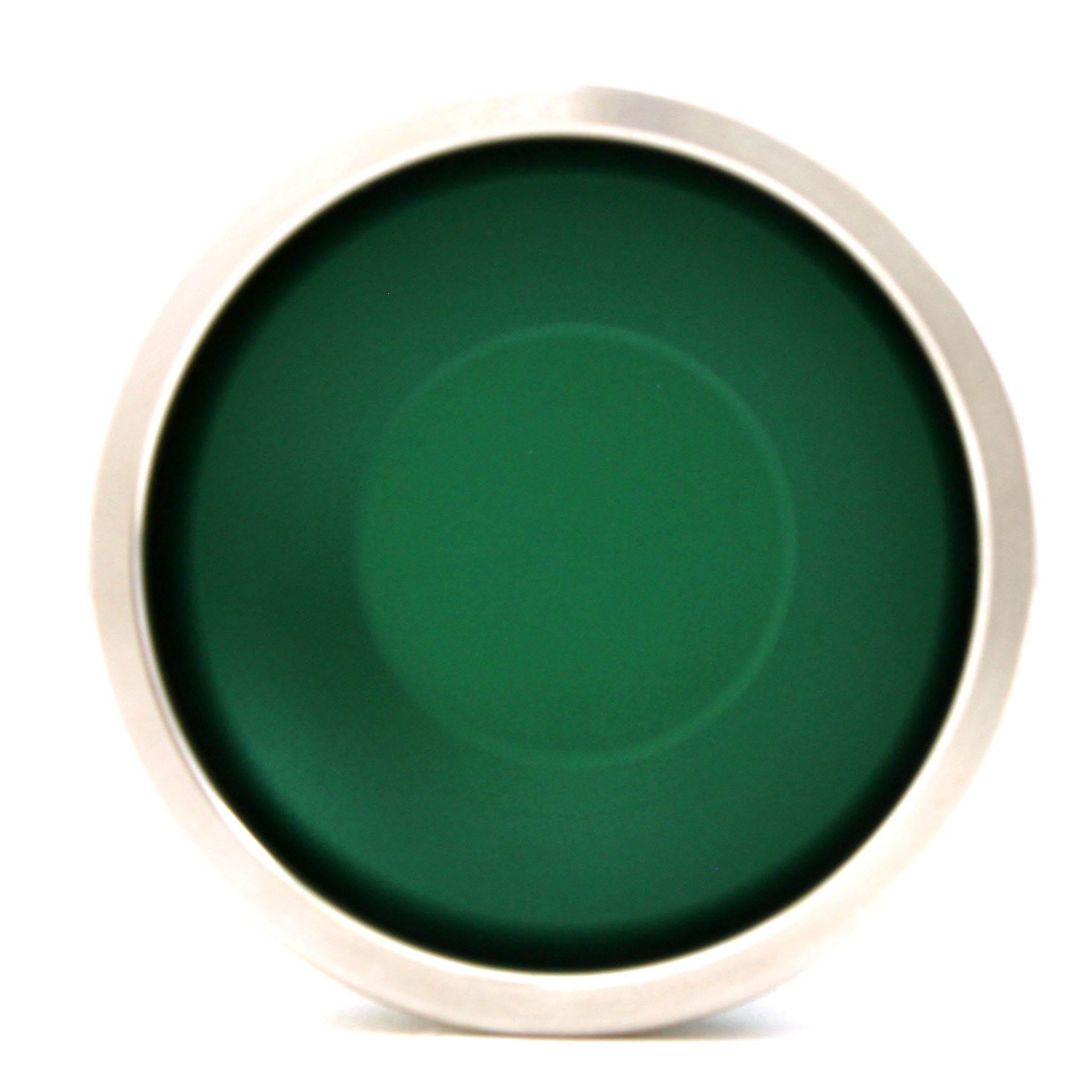 ヘイメイカー OG