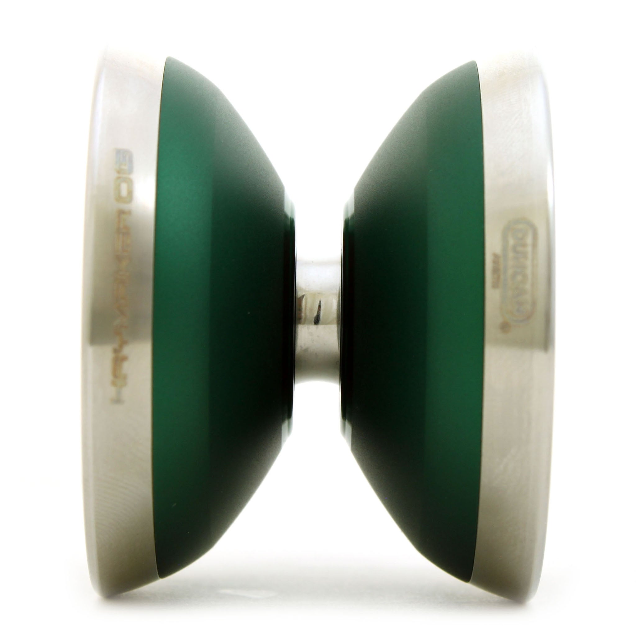 ヘイメイカー OG