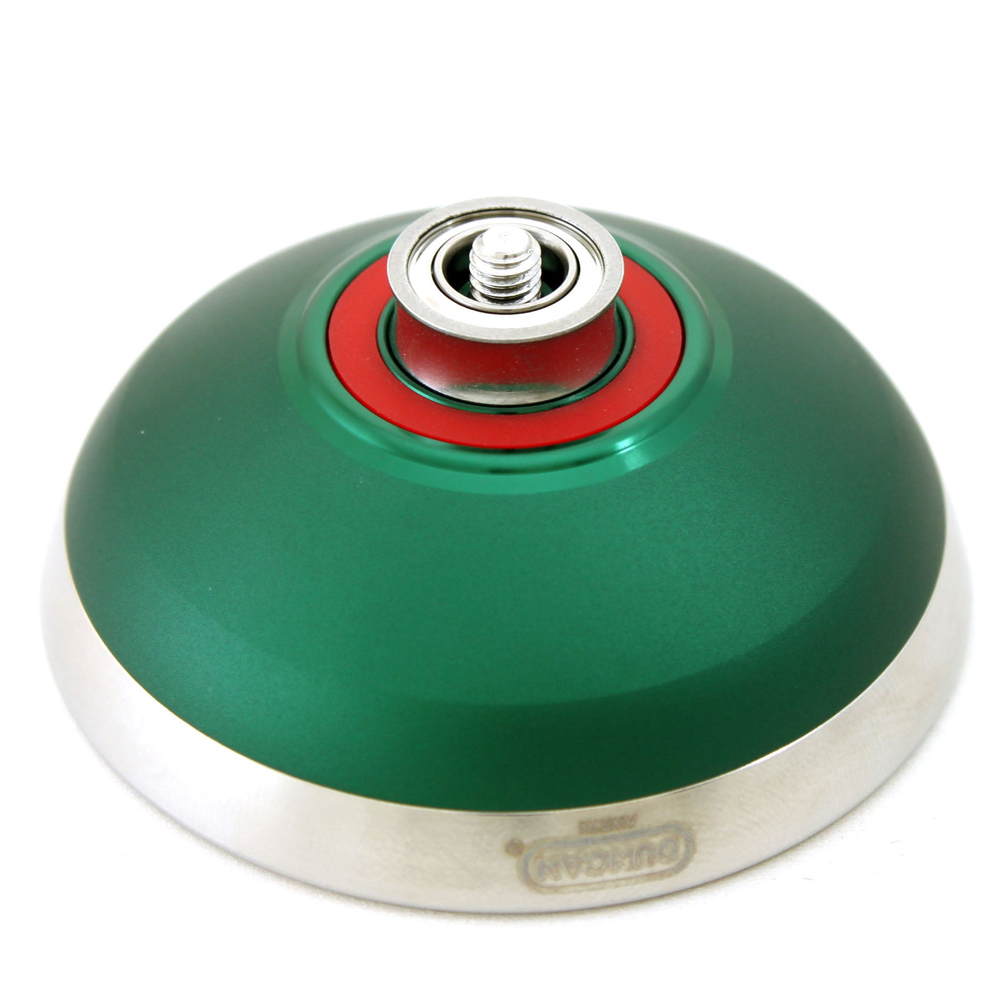 ヘイメイカー OG