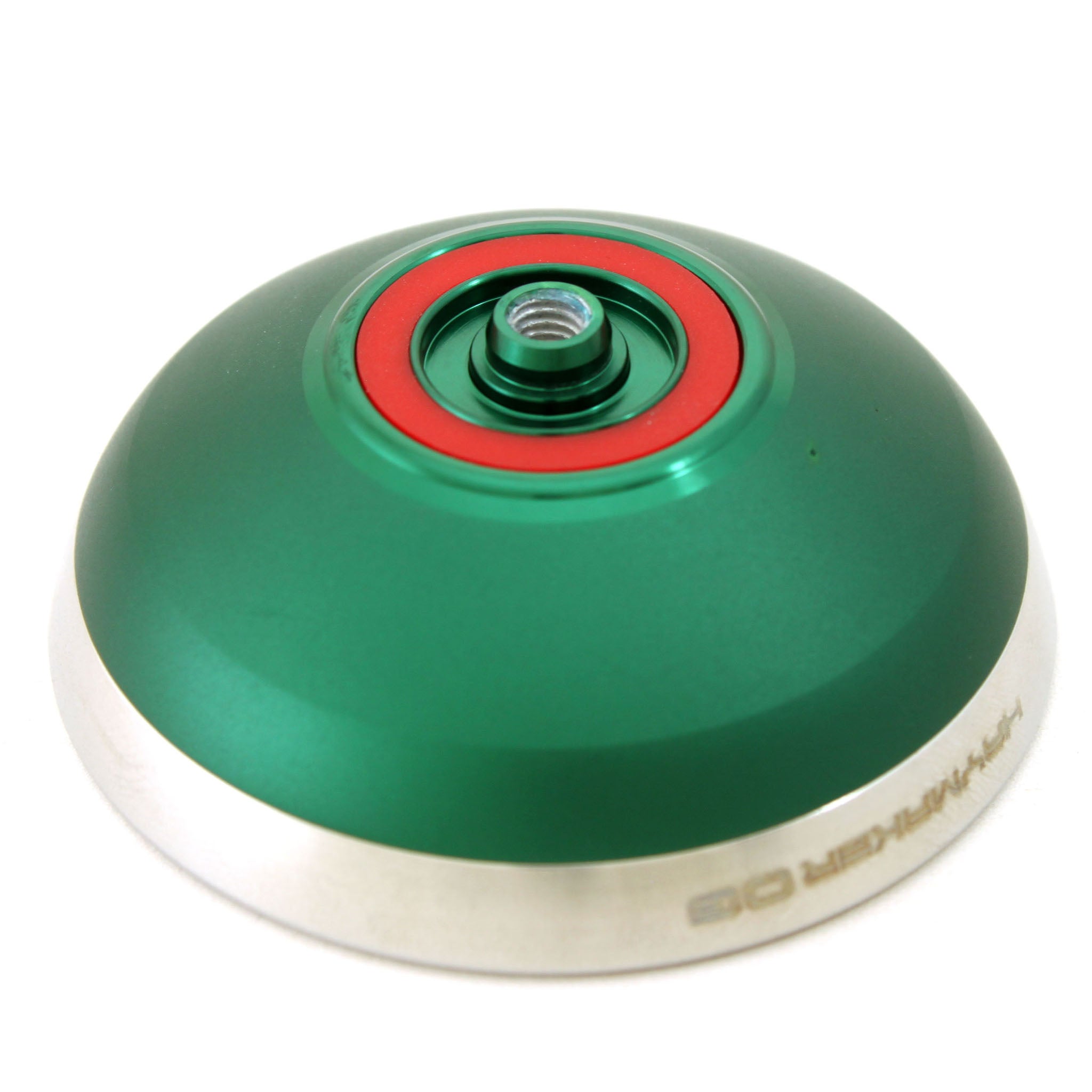 ヘイメイカー OG