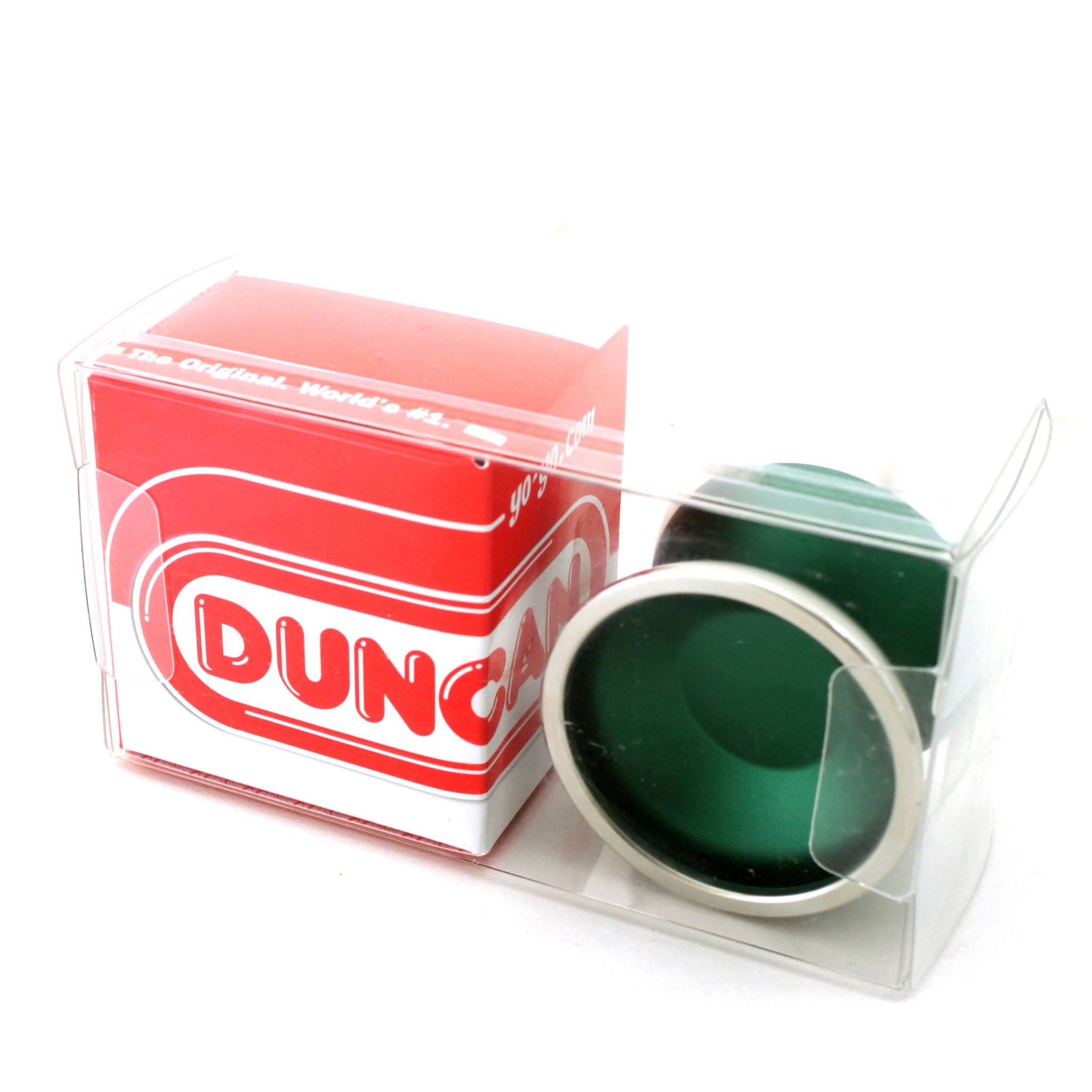 ヘイメイカー OG