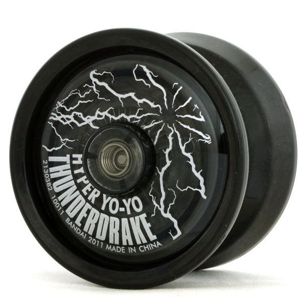 ハイパークラスター MB2-S3レーザーウイングH サンダードレイク