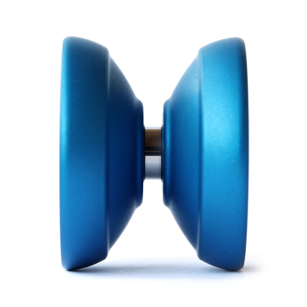 ヘビーヒッター3 MME