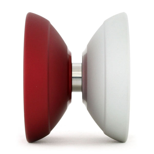 ヘビーヒッター