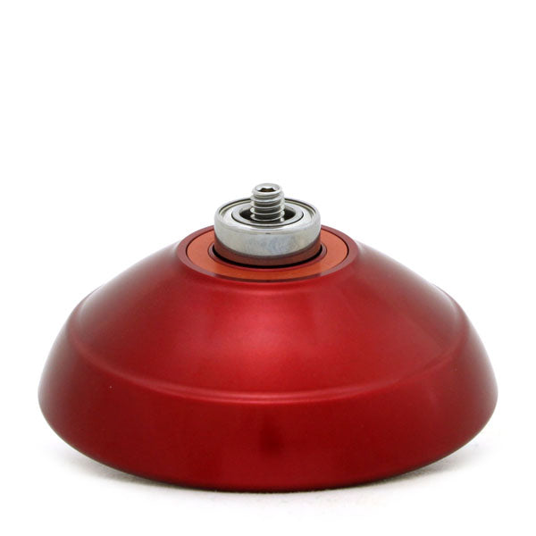 ヘビーヒッター