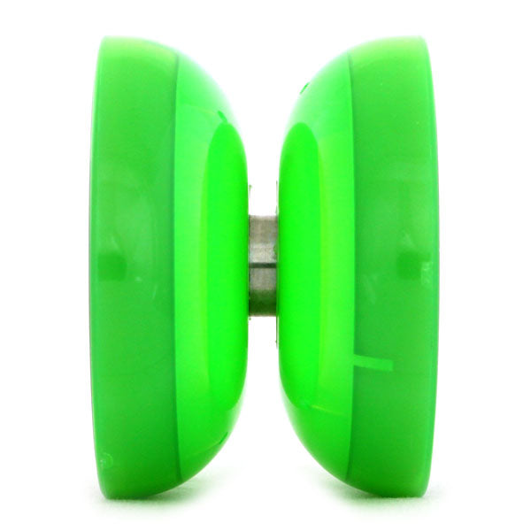 ハイパーワープ ヘヴィウイング