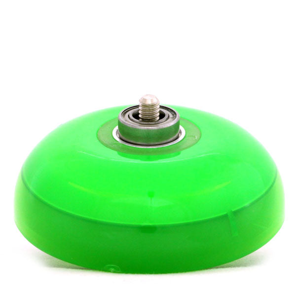 ハイパーワープ ヘヴィウイング