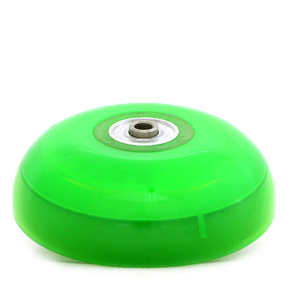 ハイパーワープ ヘヴィウイング