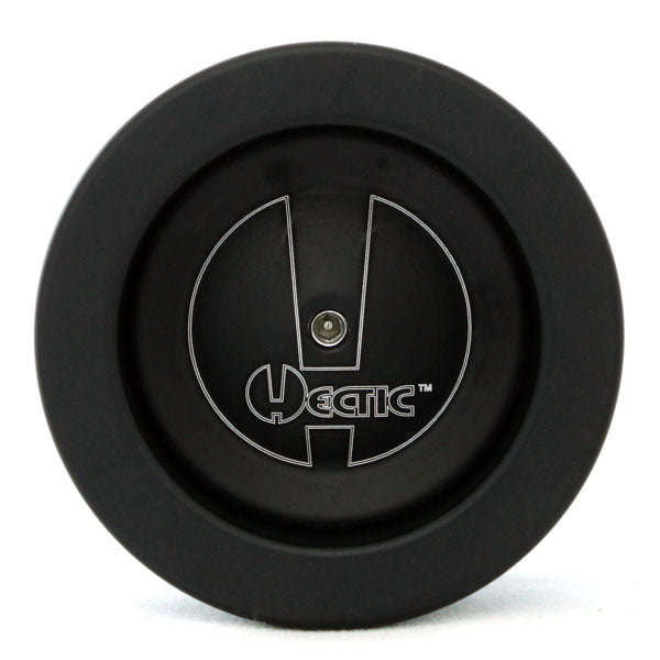 ヘクティック (ダンカンベアリングサイズ)