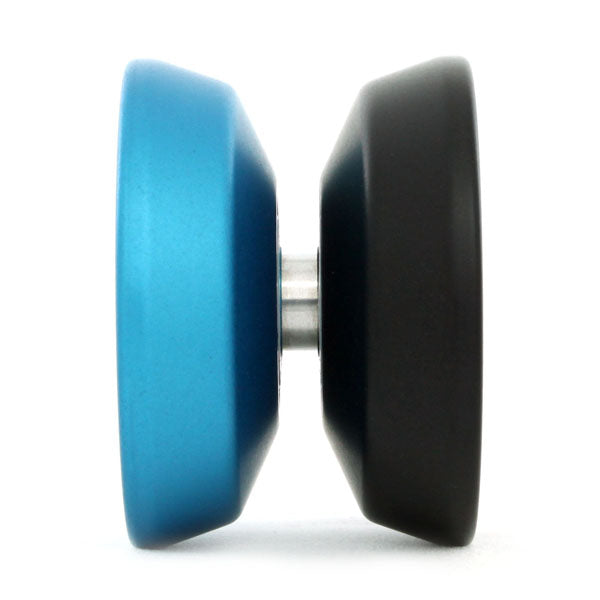 ヘクティック (ダンカンベアリングサイズ)