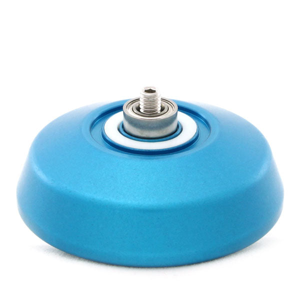 ヘクティック (ダンカンベアリングサイズ)