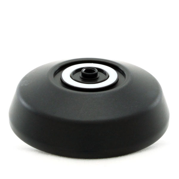 ヘクティック (ダンカンベアリングサイズ)