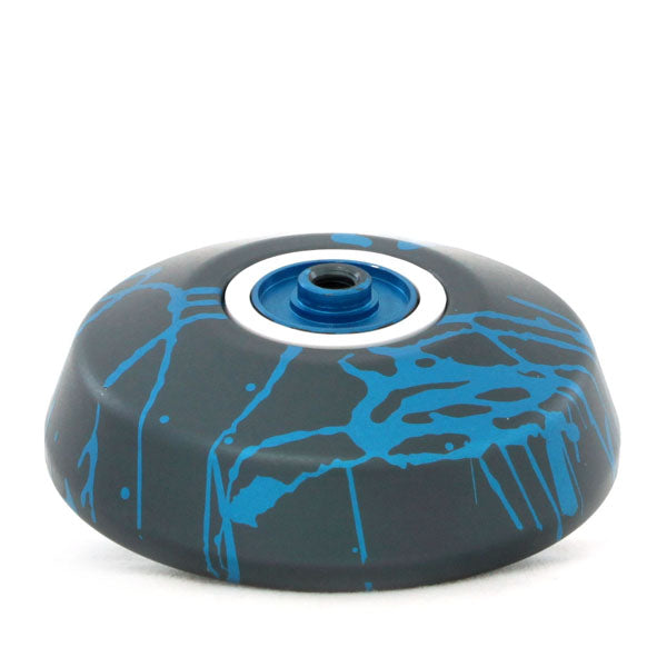 ヘクティック スプラッシュ