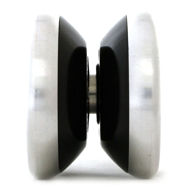 ハイブリッドヒットマン