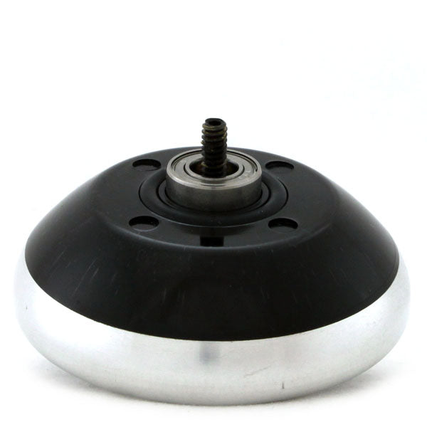 ハイブリッドヒットマン