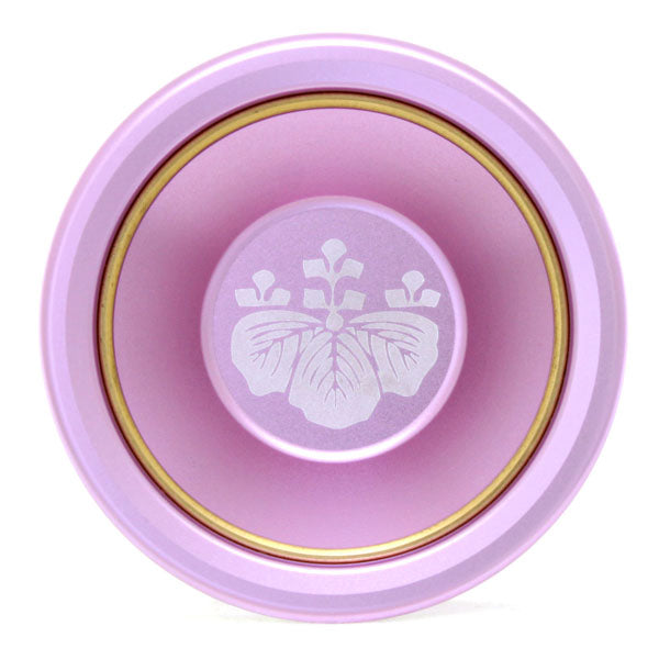 秀吉 バトルグレード