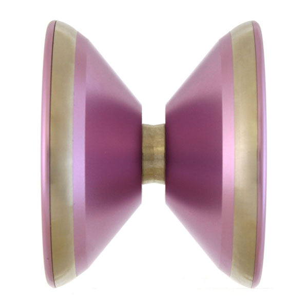 秀吉 バトルグレード