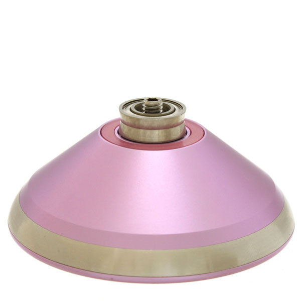 秀吉 バトルグレード