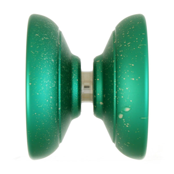 ヒドラ (旧ロット)