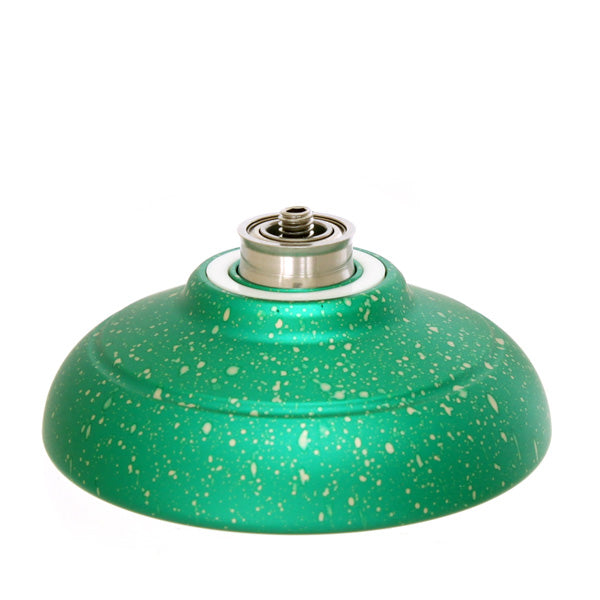 ヒドラ (旧ロット)