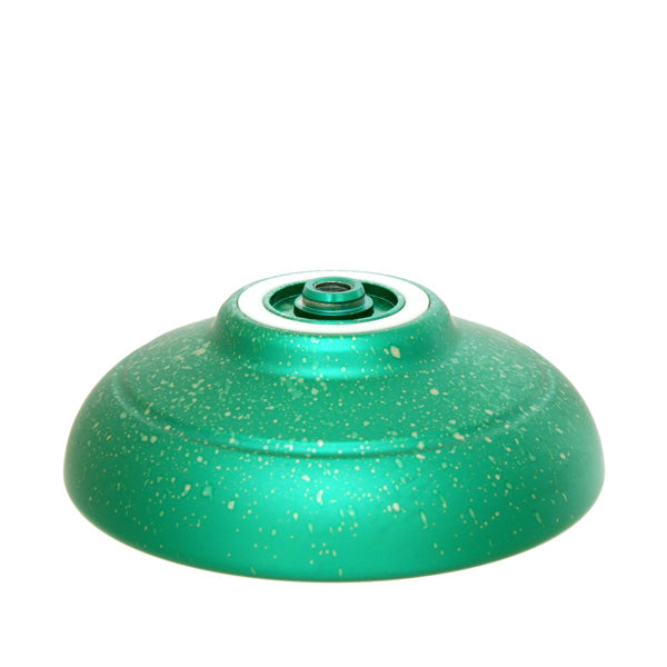 ヒドラ (旧ロット)