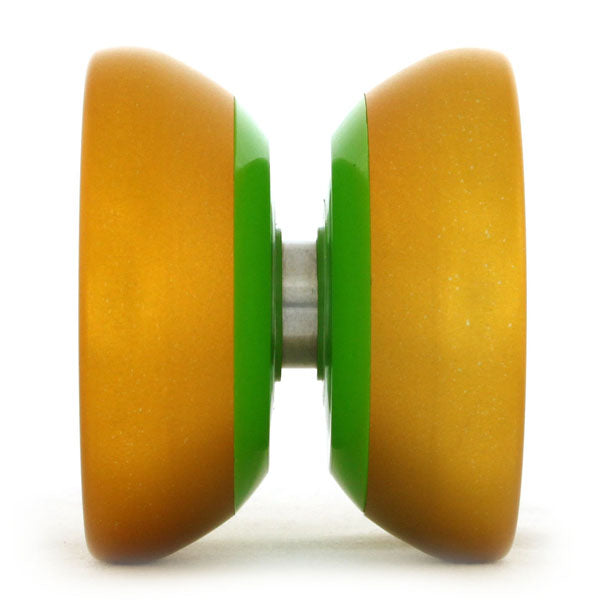 ヒットマンプロフェッショナル 2010世界大会限定