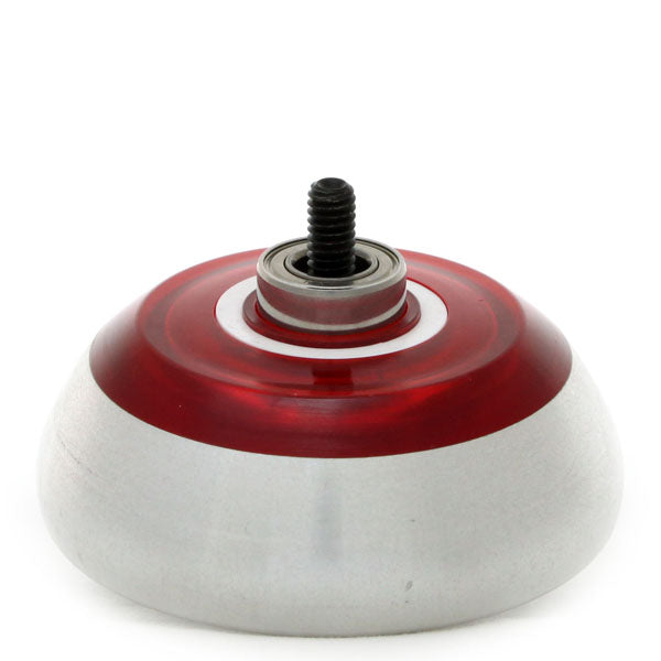 ヒットマンプロフェッショナル