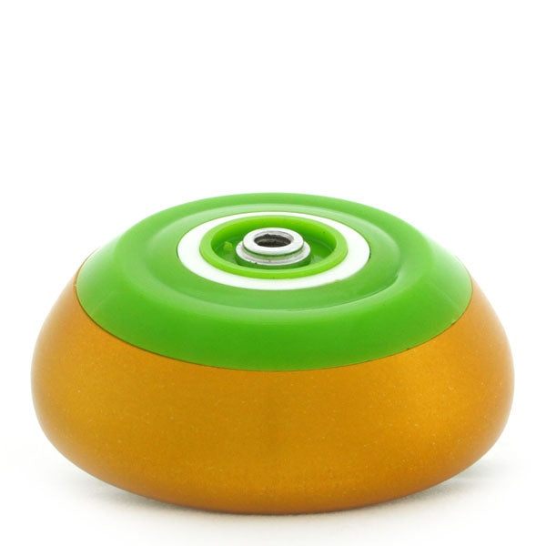 ヒットマンプロフェッショナル 2010世界大会限定