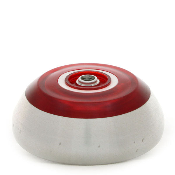 ヒットマンプロフェッショナル