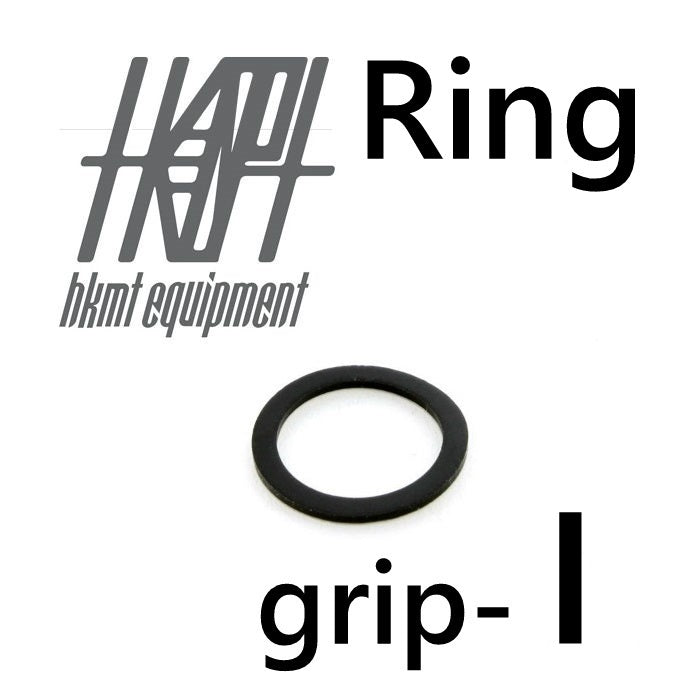 hkmt equipment パッド (50枚)