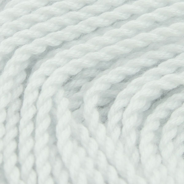 hkmt equipment オフストリングストリング プロトタイプ スリム x30