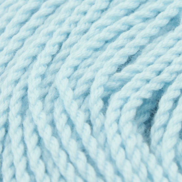 hkmt equipment オフストリングストリング プロトタイプ スリム x30