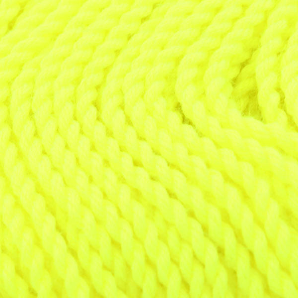 hkmt equipment オフストリングストリング プロトタイプ ミディアム x30