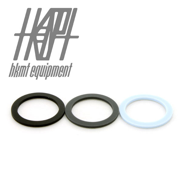 hkmt equipment パッド (1枚) - hkmt エキップメント ┃ヨーヨー専門店