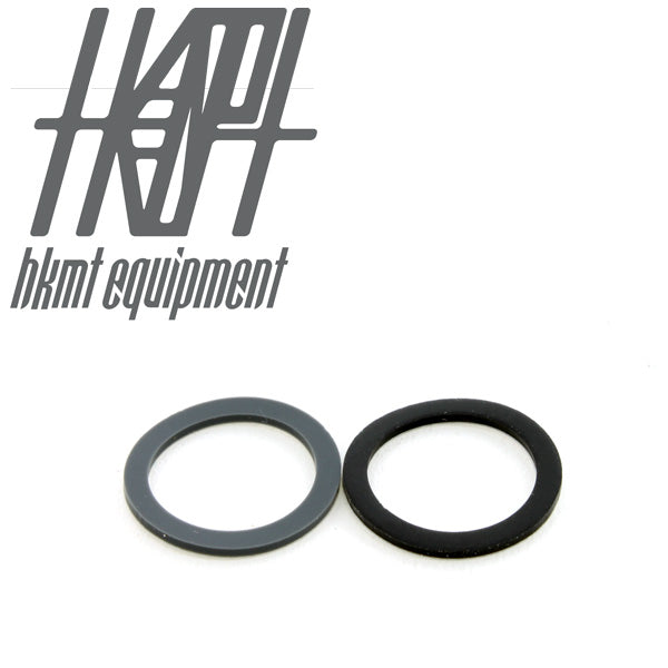 hkmt equipment パッド (50枚)
