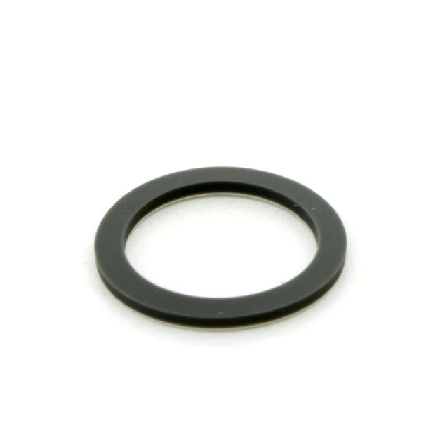 hkmt equipment  パッド (1枚)