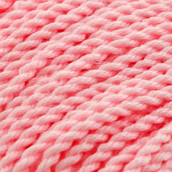 hkmt equipment Toru ストリング x20