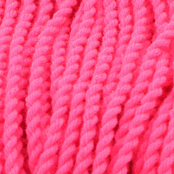 hkmt equipment Toru ストリング x20